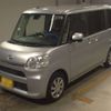 daihatsu tanto 2016 CFJ1815102 image 1