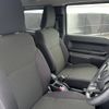 suzuki jimny 2020 -SUZUKI--Jimny 3BA-JB64W--JB64W-153178---SUZUKI--Jimny 3BA-JB64W--JB64W-153178- image 15