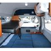 toyota hiace-van 2012 GOO_JP_700100180330250716002 image 13