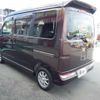 daihatsu atrai-wagon 2018 -DAIHATSU 【豊田 580】--Atrai Wagon ABA-S321G--S321G-0071396---DAIHATSU 【豊田 580】--Atrai Wagon ABA-S321G--S321G-0071396- image 2