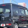 toyota pixis-van 2017 GOO_JP_700050301430240517004 image 8