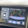 nissan skyline 2015 -NISSAN--Skyline DBA-ZV37--ZV37-100321---NISSAN--Skyline DBA-ZV37--ZV37-100321- image 5