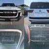 toyota land-cruiser 2022 quick_quick_3BA-VJA300W_VJA300-4032703 image 11