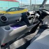 toyota dyna-truck 2017 GOO_NET_EXCHANGE_1300374A30250616W001 image 59