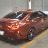 mercedes-benz amg 2019 -MERCEDES-BENZ--AMG WDD2573612A051798---MERCEDES-BENZ--AMG WDD2573612A051798- image 2