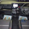 honda stepwagon 2016 -HONDA--Stepwgn DBA-RP3--RP3-1026720---HONDA--Stepwgn DBA-RP3--RP3-1026720- image 6