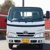 toyota dyna-truck 2016 quick_quick_LDF-KDY281_KDY281-0016064 image 12