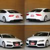 audi a7 2013 -AUDI--Audi A7 DBA-4GCGWC--WAUZZZ4G9DN149005---AUDI--Audi A7 DBA-4GCGWC--WAUZZZ4G9DN149005- image 15