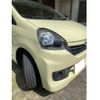 daihatsu mira-e-s 2016 -DAIHATSU 【神戸 581や845】--Mira e:s LA300S-1408321---DAIHATSU 【神戸 581や845】--Mira e:s LA300S-1408321- image 5