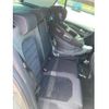 volkswagen golf 2017 CFJ1524973 image 18