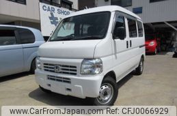 honda acty-van 2016 -HONDA--Acty Van EBD-HH6--HH6-2002273---HONDA--Acty Van EBD-HH6--HH6-2002273-