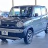 suzuki hustler 2017 -SUZUKI--Hustler DBA-MR31S--MR31S-113423---SUZUKI--Hustler DBA-MR31S--MR31S-113423- image 1