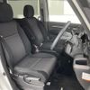 honda stepwagon 2015 -HONDA--Stepwgn DBA-RP3--RP3-1003930---HONDA--Stepwgn DBA-RP3--RP3-1003930- image 4