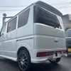 mazda scrum-wagon 2016 CFJ1738284 image 2