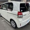 toyota spade 2014 AF-NCP141-9129204 image 4