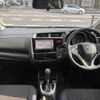 honda fit 2014 TE5315 image 8