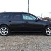 subaru legacy-touring-wagon 2006 P00344 image 14