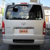 toyota hiace-van 2019 quick_quick_3BF-TRH200V_0308144 image 4