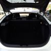 honda civic 2022 -HONDA--Civic 6BA-FL1--FL1-1100177---HONDA--Civic 6BA-FL1--FL1-1100177- image 25