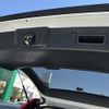 nissan x-trail 2010 -NISSAN--X-Trail LDA-DNT31--DNT31-202086---NISSAN--X-Trail LDA-DNT31--DNT31-202086- image 11