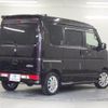 suzuki every-wagon 2022 CFJ1857695 image 2