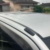 suzuki wagon-r 2010 CFJ1847873 image 9