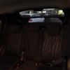 mitsubishi eclipse-cross 2020 CFJ1825439 image 17