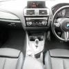 bmw bmw-others 2016 CFJ1803534 image 2