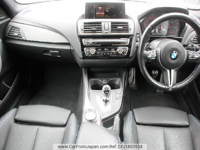 bmw bmw-others 2016 CFJ1803534 image 2