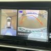 nissan note 2022 -NISSAN--Note 6AA-E13--E13-102814---NISSAN--Note 6AA-E13--E13-102814- image 19