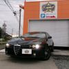 alfa-romeo 159 2007 -ALFA ROMEO--Alfa Romeo 159 93932--07030503---ALFA ROMEO--Alfa Romeo 159 93932--07030503- image 1