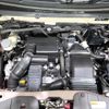 suzuki hustler 2021 quick_quick_MR52S_MR52S-121914 image 18