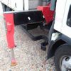 isuzu elf-truck 2012 CFJ1732791 image 8