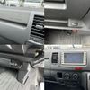 toyota hiace-van 2011 quick_quick_TRH200V_TRH200-0134517 image 9