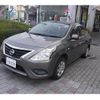 nissan latio 2016 -NISSAN--Latio N17--706450---NISSAN--Latio N17--706450- image 14