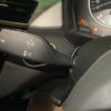 bmw x1 2016 CFJ1860037 image 23