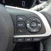 toyota raize 2021 CFJ1553857 image 29