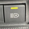 toyota yaris 2021 -TOYOTA--Yaris 5BA-KSP210--KSP210-0053436---TOYOTA--Yaris 5BA-KSP210--KSP210-0053436- image 6