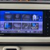 daihatsu move-canbus 2017 CFJ1556528 image 19