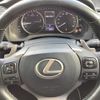 lexus is 2018 -LEXUS--Lexus IS DBA-GSE31--GSE31-5034263---LEXUS--Lexus IS DBA-GSE31--GSE31-5034263- image 7