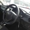 toyota corolla-fielder 2017 -TOYOTA--Corolla Fielder DBA-NRE161G--NRE161-0036596---TOYOTA--Corolla Fielder DBA-NRE161G--NRE161-0036596- image 12