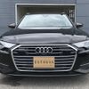 audi a6 2021 -AUDI--Audi A6 3AA-F2DKNF--WAUZZZF21LN075031---AUDI--Audi A6 3AA-F2DKNF--WAUZZZF21LN075031- image 4