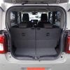 suzuki wagon-r 2023 quick_quick_MX91S_MX91S-213054 image 9