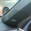 honda civic 2022 CFJ1696943 image 18