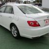 toyota mark-x 2005 -TOYOTA--MarkX DBA-GRX120--GRX120-0019978---TOYOTA--MarkX DBA-GRX120--GRX120-0019978- image 9