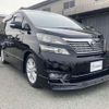 toyota vellfire 2010 quick_quick_DBA-ANH20W_ANH20W-8115892 image 4