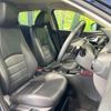 mazda cx-3 2015 CFJ1507639 image 8