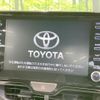 toyota yaris 2022 -TOYOTA--Yaris 6AA-MXPH10--MXPH10-2112195---TOYOTA--Yaris 6AA-MXPH10--MXPH10-2112195- image 4