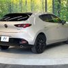 mazda mazda3 2023 -MAZDA--MAZDA3 5AA-BPFJ3P--BPFJ3P-104059---MAZDA--MAZDA3 5AA-BPFJ3P--BPFJ3P-104059- image 17