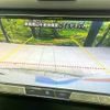 honda freed 2018 -HONDA--Freed DBA-GB5--GB5-1046739---HONDA--Freed DBA-GB5--GB5-1046739- image 6